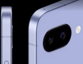 جوجل تطلق هاتف Pixel 9A في 10 أبريل.. اعرف التفاصيل