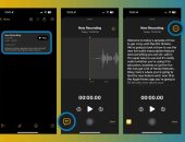 ميزة Apple Notes الجديدة.. تجعل تدوين الملاحظات أسهل