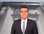 محمد السيد الشاذلى: الفوز الحقيقى ليس عدد الأصوات بل قدرتنا على خدمة كل صحفى