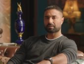 مسلسل وتقابل حبيب.. 5 أبراج غيورة على حبايبها زي فارس
