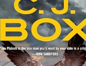 ماذا يقرأ الغرب؟.. الروايات الأكثر مبيعًا بقائمة نيويورك تايمز