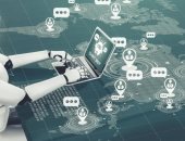 ذكائه زي البشر.. OpenAI تبني إصدار جديد من ChatGPT شبيه للإنسان 