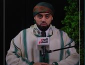 قرآن الفجر بصوت الشيخ محمد أيوب.. فيديو