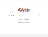 جوجل تدخل عالم السينما للترويج لتقنيات الذكاء الاصطناعى