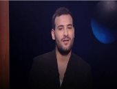 نقابة المهن الموسيقية تمنع مسلم من الغناء