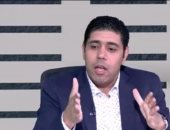 نائب رئيس "الوعى": السلام خيار مصر الاستراتيجى والدائم لاستقرار المنطقة