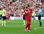 نجوم التمريرات الحاسمة فى أوروبا.. محمد صلاح يتفوق على الجميع