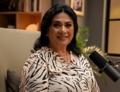 سلوى عثمان تكشف كواليس كلهم بيحبوا مودي.. وتؤكد: أداء ريهام عبد الغفور استثنائى