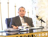 مجلس المحامين ونقباء الفرعيات يطالبون بالتصدي لمحاولات إنشاء نقابة القانونيين