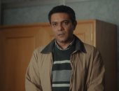 مواعيد عرض مسلسل قلبي ومفتاحه الحلقة 11