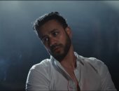 مسلسل الشرنقة الحلقة 9.. حازم يكشف لـ"أنور" عن خطة التخلص من منصور الكيال