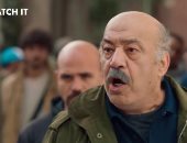 فهد البطل الحلقة 7.. والد كناريا يفضح سر فهد