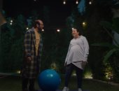 عقبال عندكوا الحلقة 7.. إيمى سمير غانم تنجح فى اختبارات الحكام و"الرداد" يعترض