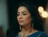 مسلسل حكيم باشا.. أبراج ما بتفكرش فى كلامهم.. صراحتهم تحرج وتزعل
