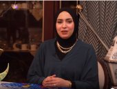 عمل الكبد والقوانص على طريقة مطبخ ستي.. فيديو