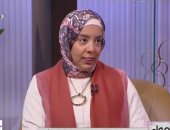 هل المرأة غير المحجبة يُقبل صيامها وصلاتها؟.. أمينة الفتوى تجيب
