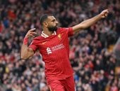 لا يمكنك اختيار صلاح.. هداف الدورى الإنجليزى يثير الجدل بين ثنائى تشيلسى