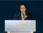 القومى للمرأة: المرأة المصرية تقف بكل عزة أمام العالم تفخر بعصرها الذهبى