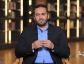 مصطفى ثابت لقناة الناس: مجالس العلم والمناظرات حجر الأساس في الحضارة الإسلامية