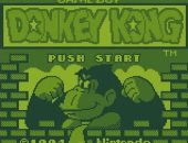 سلي صيامك.. دونكى كونج 1994 متاحة الآن للعبة على Nintendo Switch Online