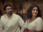 لا يفوتك حلقات مسلسل جودر 2 كاملة على منصة Watch it