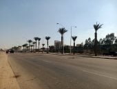 أخبار مصر.. الطقس غدا.. انخفاض بالحرارة يصل لـ 8 درجات والعظمى بالقاهرة 32