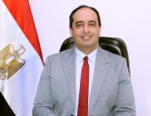 صندوق مكافحة الإدمان: تقديم الخدمات العلاجية لـ 84934 مريضا مجاناً