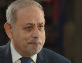 فهد البطل الحلقة 9.. مدير النايت يذهب لإعادة كارولين عزمى لعملها