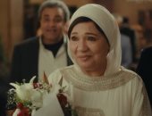 قبل حلول عيد الأم.. صفات جعلت مهجة بمسلسل قلبي ومفتاحه أم وحماة مثالية