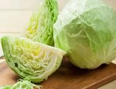 خليه على سحورك.. الكابوتشى يمنحك الشبع ويقلل العطش ويدعم مناعتك فى الصيام