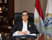 رئيس "القومى للمرأة" ترأس وفد مصر بالدورة 69 للجنة وضع المرأة بالأمم المتحدة