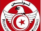 فيفا يُهدد بتقليص الدعم المالي للاتحاد التونسي بسبب تراكم الديون 