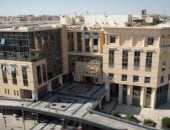 النيابة الإدارية تحيل مدير مدرسة للمحاكمة التأديبية للتعدي بالضرب على طالبتين 