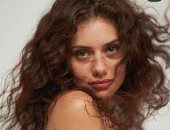 القصة الكاملة لواقعة اتهام جيهان الشماشرجى وآخرين بقضية سرقة بالإكراه