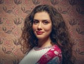 تحريات المباحث تكشف تفاصيل جديدة فى قضية جيهان الشماشرجى