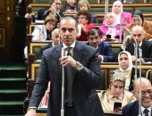 وزير الشئون النيابية: وضع حد أدنى للأجور بقانون العمل يراعى معدل التضخم