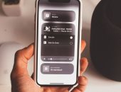 تأجيل إطلاق Smart Home Hub من Apple بسبب تأخيرات Siri