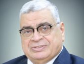 مجلس الدولة يحتفي باليوم الدولي للقاضيات ويؤكد دعمه لتمكين المرأة في السلك القضائي