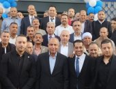 تعرف على مركز رعاية الأم والطفل في مغاغة المنيا بعد افتتاحه × 8 نقاط