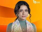 مسلسل إخواتى.. أهمية الدعم النفسي للمرأة حال تعرضها للعنف