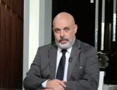 شعبة الذهب والمعادن: 14% ارتفاعاً في أسعار الذهب من بداية 2025