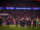 دورتموند ضد برشلونة.. المكاسب المنتظرة حال تأهل البارسا لنصف النهائى