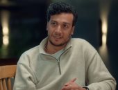شاهد الحلقات الكاملة من مسلسل الكابتن على منصة Watch it