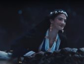 مسلسل جودر الحلقة 11.. هل يكتشف عبد الأحد خيانة جوهرة ومؤامرتها مع شواهي؟