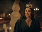 لا يفوتك حلقات مسلسل جودر 2 كاملة على منصة Watch it