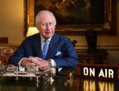 أرشيف تشرشل و"السهام الحمراء".. ماذا أعد الملك تشارلز لزيارة ترامب؟