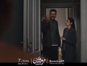 جهات تشرف على مسلسل لام شمسية أبرزها الأعلى للأمومة والطفولة والقومي للمرأة