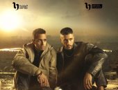 جمال عبد الناصر يكتب: أهم ما يميز مسلسل ولاد الشمس