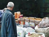 أماكن معارض أهلا رمضان وأسواق اليوم الواحد بالقاهرة.. إنفوجراف