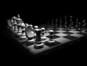 نماذج الذكاء الاصطناعي تغش للفوز بمباريات الشطرنج